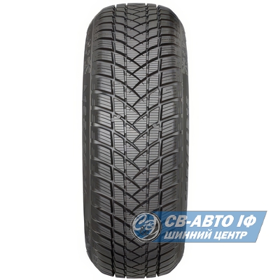 GT Radial WinterPro2 175/65 R15 84T