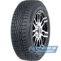 Nexen WinGuard WinSpike LTV 225/70 R15C 112/110R (шип)