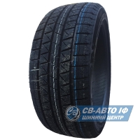 Royal Black RoyalWinter 265/45 R21 108V XL