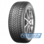 Dunlop Winter Sport 5 SUV 235/55 R18 104H XL