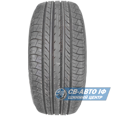 Yokohama BluEarth E70BZ 225/55 R18 98H