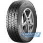 Continental VanContact Viking 205/75 R16C 110/108R