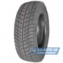 Continental VanContact Viking 205/65 R16C 107/105R PR8