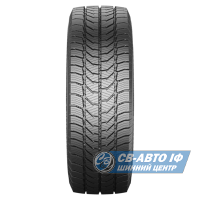 Continental VanContact Viking 205/65 R16C 107/105R PR8