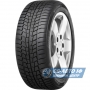 Viking WinTech 235/45 R18 98V XL FR