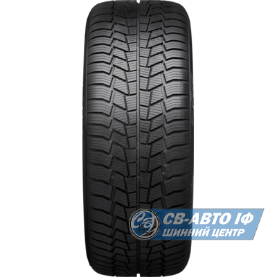 Viking WinTech 215/50 R17 95V XL