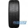 Viking WinTech 185/65 R15 88T