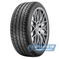 Strial High Performance 185/60 R15 88H XL