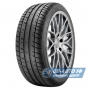 Strial High Performance 185/60 R15 88H XL