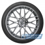 Strial High Performance 185/60 R15 88H XL