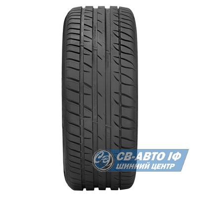 Strial High Performance 185/60 R15 88H XL