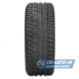 Strial High Performance 185/60 R15 88H XL
