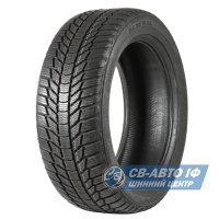 General Tire Snow Grabber Plus 215/50 R18 92V FR
