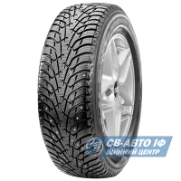 Maxxis Premitra Ice Nord NS5 SUV 255/55 R18 109T XL (под шип)