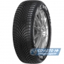 Apollo Alnac 4G Winter 205/60 R16 92H