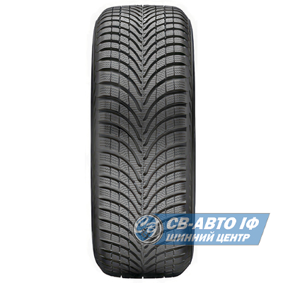 Apollo Alnac 4G Winter 205/60 R16 96H XL