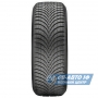 Apollo Alnac 4G Winter 195/65 R15 91T