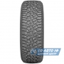 Continental IceContact 2 SUV 265/55 R19 113T (шип)