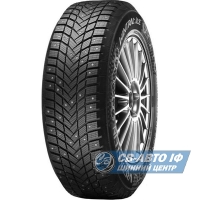 Vredestein Wintrac Ice 245/45 R18 100T XL (шип)