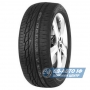 Kapsen IceMax RW505 195/55 R16 87H