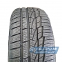 Kapsen IceMax RW505 255/55 R18 109V XL