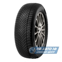 Tristar Snowpower UHP 255/40 R20 101V XL