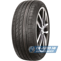 Tracmax Ice-Plus S210 245/45 R18 100V XL