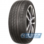 Tracmax Ice-Plus S210 235/55 R19 105V XL