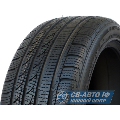 Tracmax Ice-Plus S210 245/45 R18 100V XL