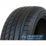 Tracmax Ice-Plus S210 235/55 R19 105V XL