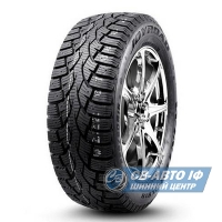 Joyroad Winter RX818 195/60 R15 88T