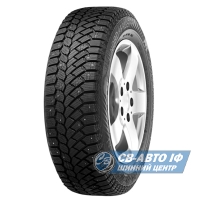 Gislaved Nord*Frost 200 SUV 235/50 R18 101T XL (под шип)