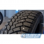 Gislaved Nord*Frost 200 SUV 215/70 R16 100T FR (под шип)