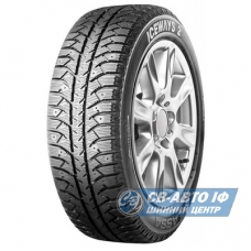 Lassa Iceways 2 175/65 R14 82T (под шип)