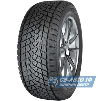 Atturo AW730 ICE 225/65 R17 102T (под шип)