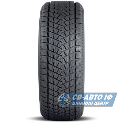 Atturo AW730 ICE 225/65 R17 102T (под шип)