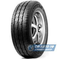 Cachland CH-W5001 205/65 R16C 107/105R