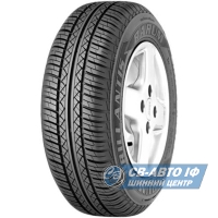 Barum Brillantis 175/65 R13 80T