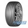 Saferich FRC866 225/45 R19 96W XL