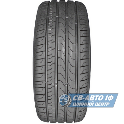 Saferich FRC866 225/45 R19 96W XL