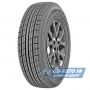 Premiorri Vimero-Van 235/65 R16C 115/113R