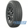 Premiorri Vimero-Van 235/65 R16C 115/113R