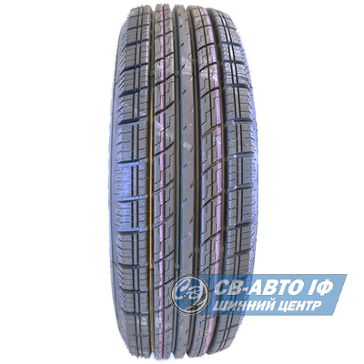 Premiorri Vimero-Van 195/70 R15C 104/102R