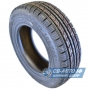 Premiorri Vimero-Van 215/65 R16C 109/107R