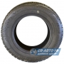 Premiorri Vimero-Van 215/65 R16C 109/107R