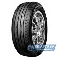 Triangle TR301 195/50 R15 82V