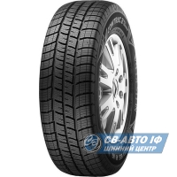 Vredestein Comtrac 2 All Season 225/70 R15C 112/110S