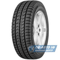 Barum SnoVanis 195/75 R16C 107/105R