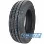 Barum Vanis 2 225/70 R15C 112/110R