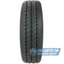 Barum Vanis 2 235/65 R16C 115/113R